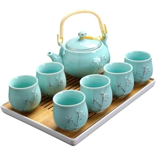 PET OFFICER 8̃eB[ZbgAÓTIȎ̃eB[ZbgAeB[JbvA\[T[AeB[ZbgAeB[|bgÃ|bgAAqAt@bVAMtgAAƒp (u[)