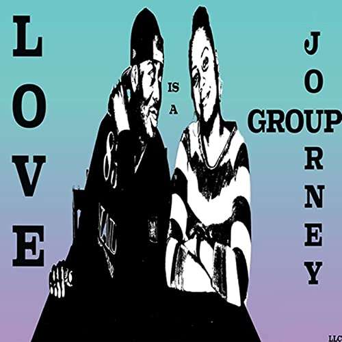 Why AccountableLove?