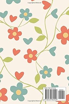 Amazon.com: GRL PWR Journal: Lined Notebook / Journal for