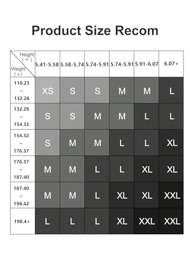 Men's Outdoor Lightweight Quick-Dry Fitness Hooded Full-Zip Sweatshirt4