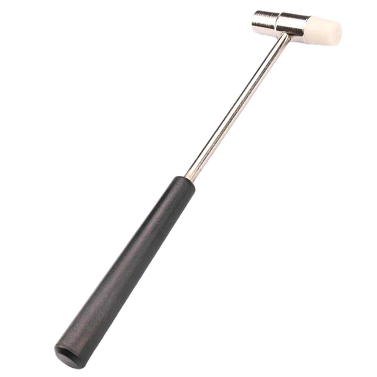 Watch Easy to Handle Hammer for Versatile Jewelry Tool for Enthusiasts Compact Hammer for Repairs