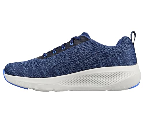 Image of Skechers Men's GOrun Elevate - Athletic Slip-on Workout Running Shoes