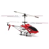 Syma B0745993ZM lato 3