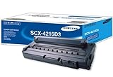 Samsung Samsung CF 560 (SCX de 4216d3/ELS Toner d\'origine Samsung) – Noir/Black/env. 3 000 pages