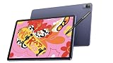 XPPen Magic Drawing Pad 12 Polegadas, Tablet Android 14, Com Caneta X3 Pro de 16.384 Níveis de Pressão, CPU de 8 GB + 256 GB, Expansível até 1TB