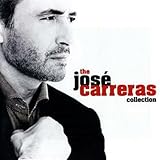 Warner Classics