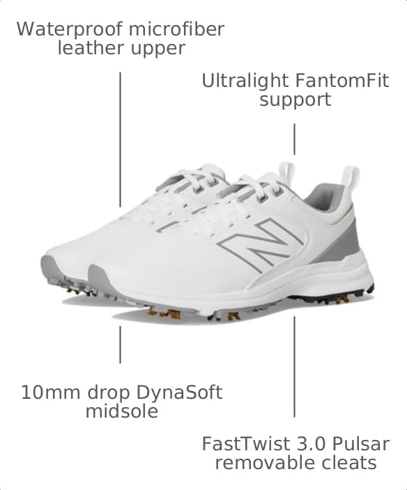 Image of New Balance Women's Women's Brighton V2