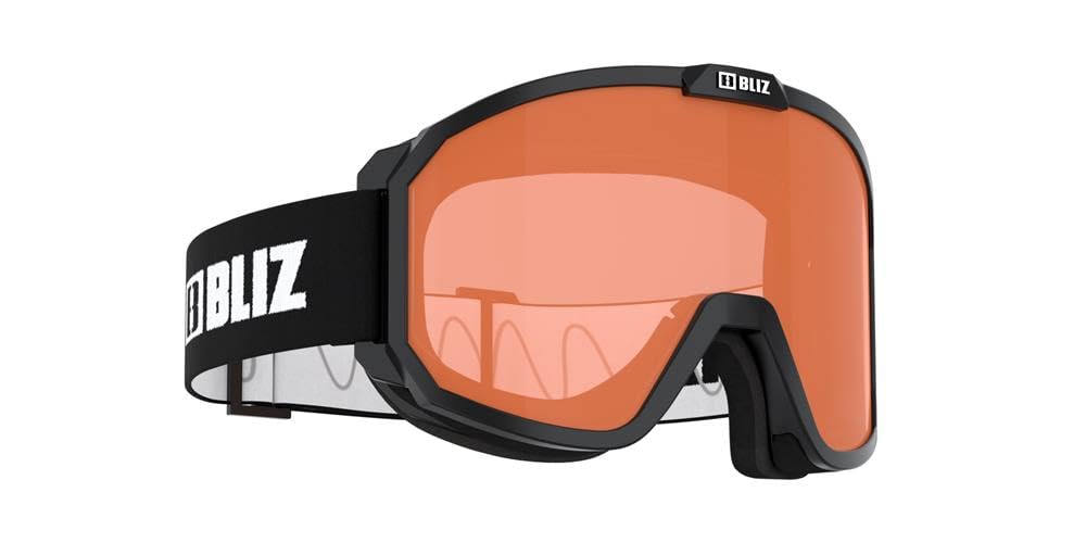 Bliz RAVE JR
