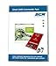 Produktbild Smart Card Commander Pack - CHIPDRIVE Software Smartcard Commander PROF PLUS ...