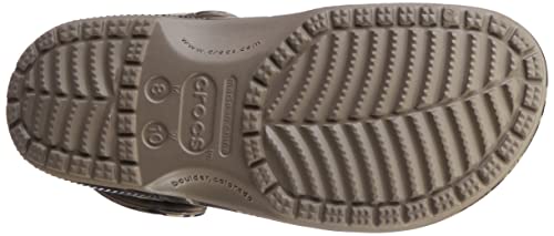 Image of Crocs Unisex-Adult 206454a Clog