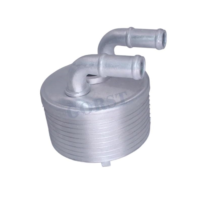 Refroidisseur de transmission 2275.71 radiateur huile boîte Citroën C4 DS5LS Peugeot 308