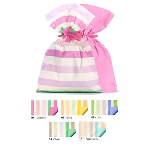 P.N.P. Plast 041061.15 Confezione da 100