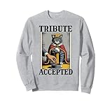 Cat Lover Designs