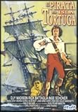 Tipo de producto: PELÍCULA FÍSICA