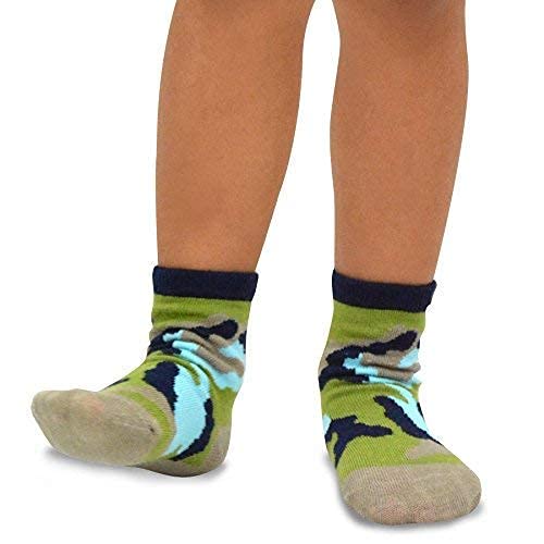 Image of Soccer Athletic Team Sports Knee High Tube Socks Softball Baseball Kids Women Men Unisex