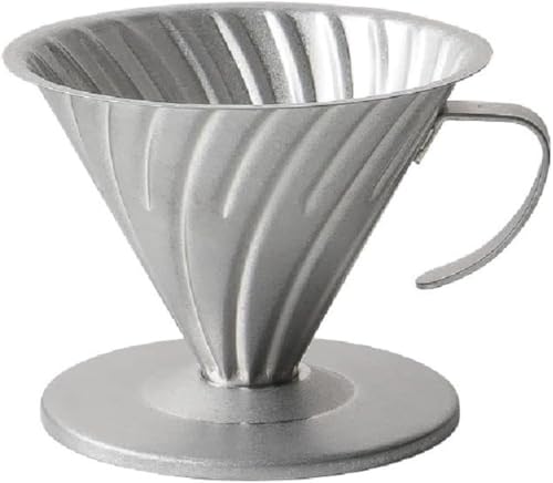 SLLS R[q[T[o[ hbv|bg XeX 600ml R[q[|bg  nhhbv 2~4lp ƒp AEghA 􂢂₷ ϋv V (tB^[JbvyVo[z)