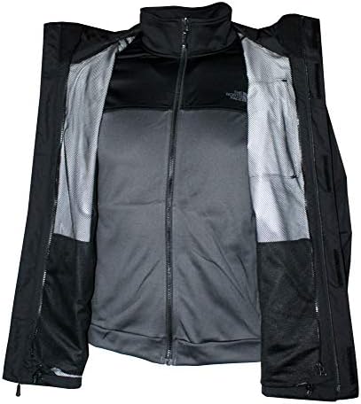 ژاکت RTO برند The North Face 