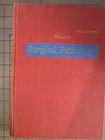 Surgical Pathology 0397503865 Book Cover