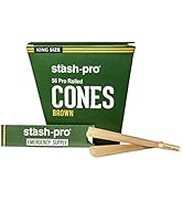 Small manufacture image 34