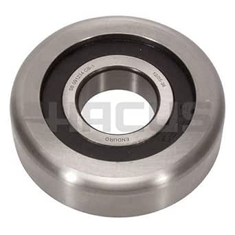 Piastra Paramotore Di Acciaio Toyota Land Cruiser 150 (2009-2023