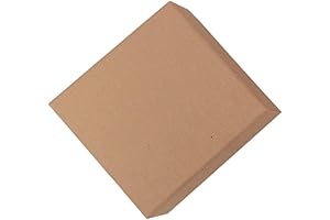 Eating Holder on My Wall: Keeps Your Jewelry Protected and Organized