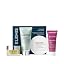 Midnight Glow Gift Set