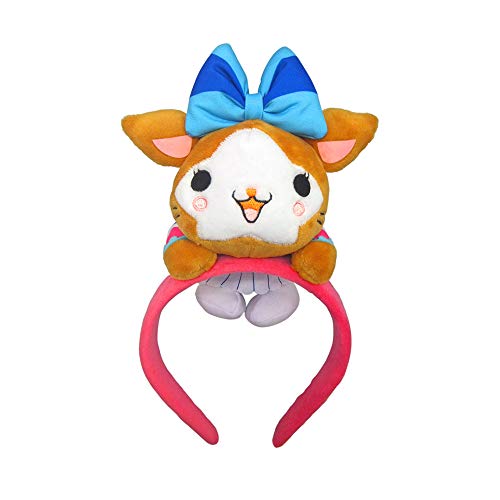 ゆるキャラ宝庫 横浜denaベイスターズのマスコットキャラクター総勢7名を徹底紹介 野球のコツと理論