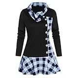 lange weiß grau umstandsnachthemd schräge oberteil handschuhe hinten chino tunika kurze baggy durchgehend schwarz dirndl offene koch blazer jeanshose schlafanzug jumpsuit vorne seitlicher umstandshemd jogging etuikleid