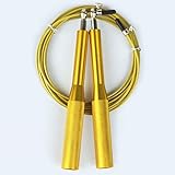comba comba sin cuerda jumping fitness accesorios gimnasio comba comb cuerda saltar niña comba niña comba niños combas de fitness cuerdas para saltar comba rosas bolos comba hombre pesas para niños cuerda saltar niños cable comba tape sog comba velocidad cuerda gorda material bolos adultos cuerda de saltar cuerda saltar boxeo cuerda para saltar a comba sin cuerda cable comba