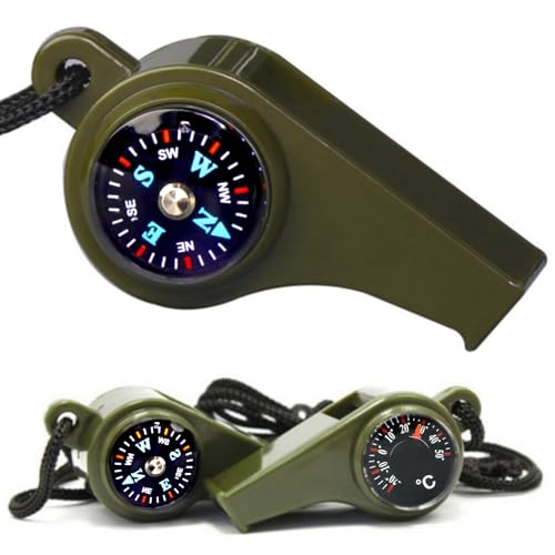 Eh J ~J wZ 2 q̒ʊwpEЊQE펞 jՂƉxv 剹 120dB oXPbg{[zCbX ϋv̂ABSoXPbg{[X|[cg[jORzCbX͂ȉLvToCo~zCbXOX|[cQ[