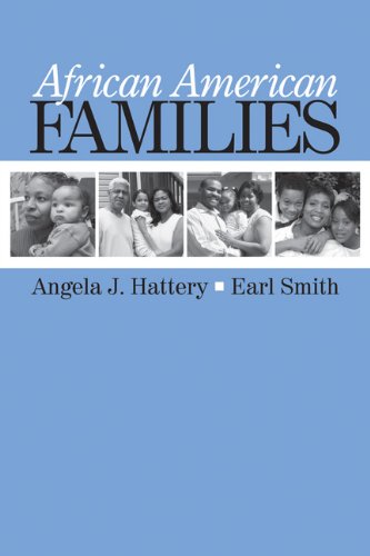 African American Families