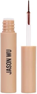 Jason Wu Beauty Jason The Freckled Boy - Máqu...