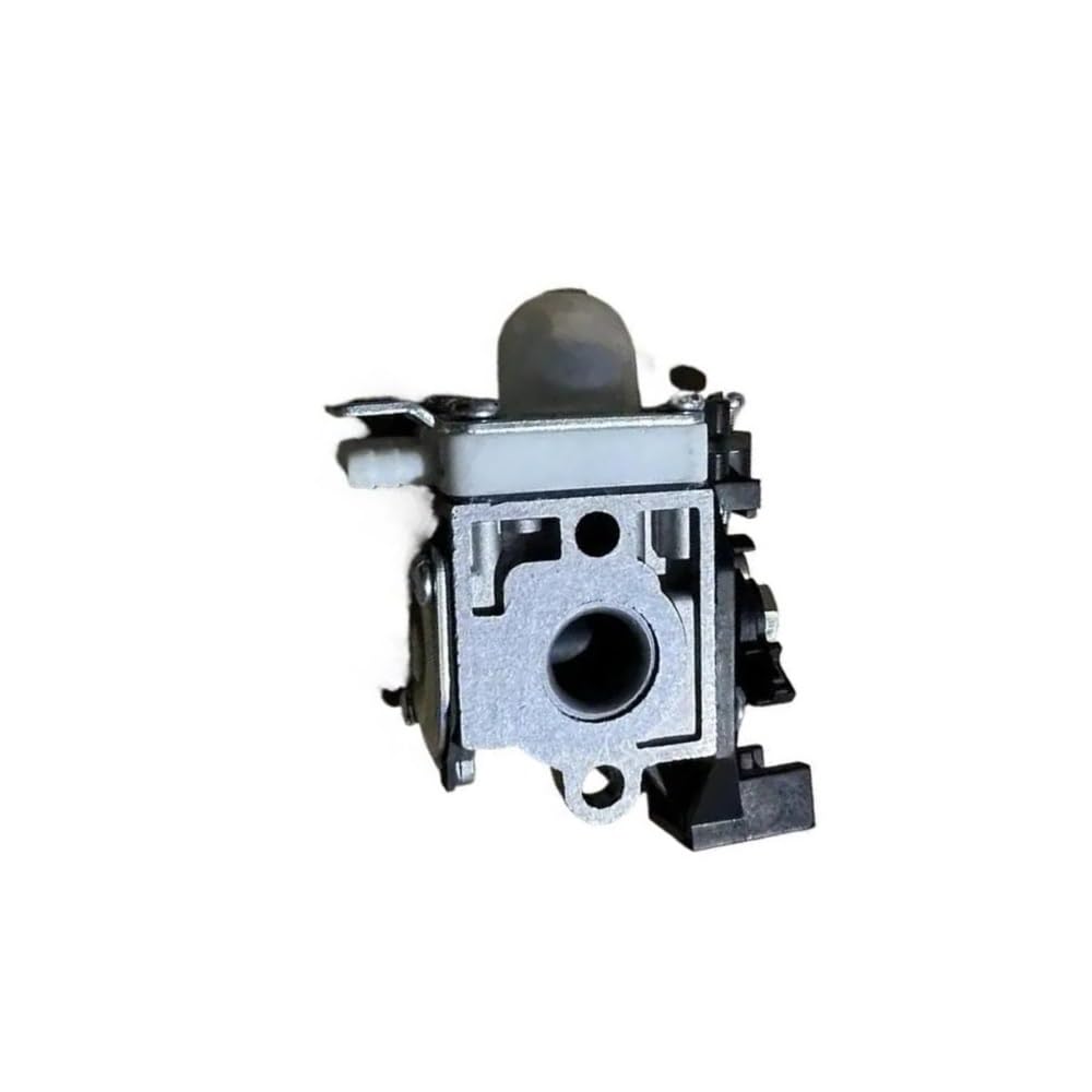 Carburateur pour HT301S et HT300S : pièce de rechange thermique