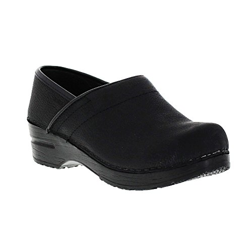 dansko delle 37