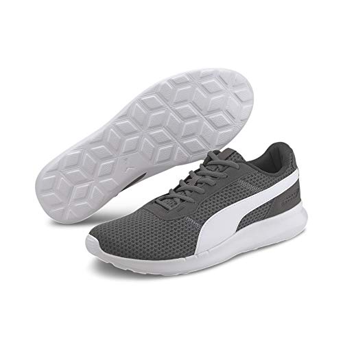 Image of Puma Men ST Activate Sneaker