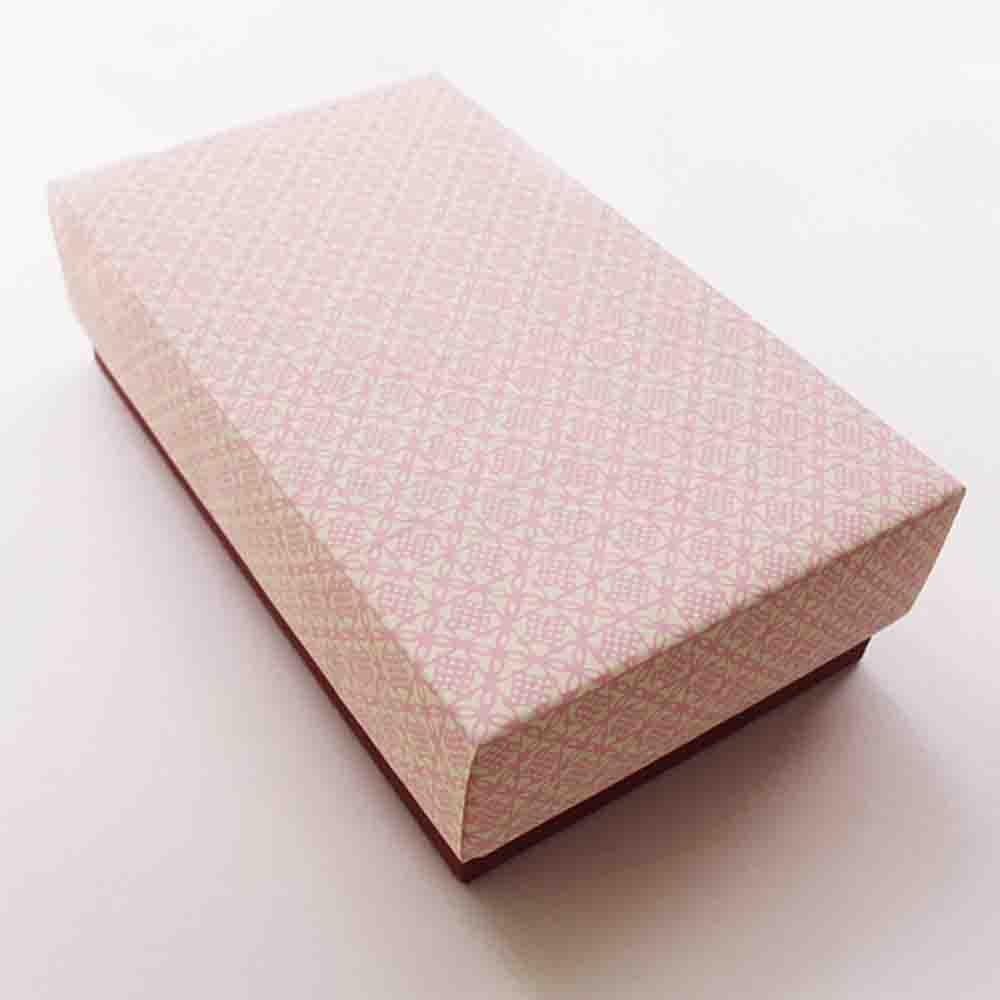 Cohana Sakura Haibara Set de costura grande rosa - 1 unidad