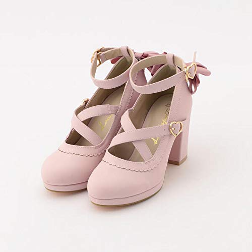 ロディスポット サンダルの人気商品 通販 価格比較 価格 Com