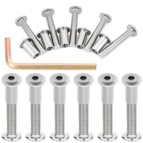 Xrfoiniu 100 Vo[ M8x50mm ƋplW - 召݃K[W[Nx`AZu&K[ftFX|XguPbgɍœK