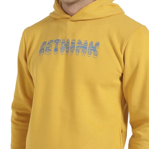 Image of CAHOOT Men Sweatshirt