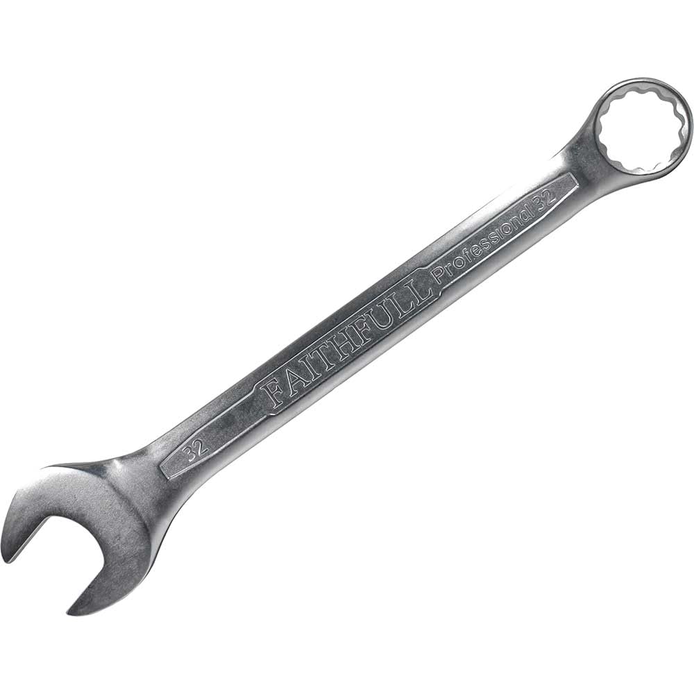 Faithfull Combination Spanner Metric