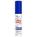 Produktbild Autan Akutgel, beruhigende Soforthilfe nach Insektenstichen, 25ml, 3er Pack (3 x 25 ml)