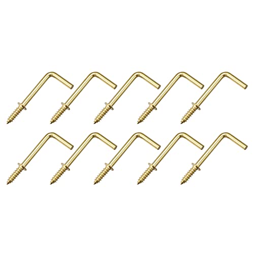 METALLIXITY lWtbN ݂艺p 39 mm 10 V[OtbN  L^tbN O JbvtbN oX[ Lb`  Ƌڑp