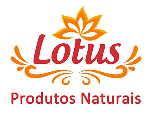Manteiga Clarificada Ghee Lotus 200g