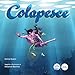 Colapesce - 3