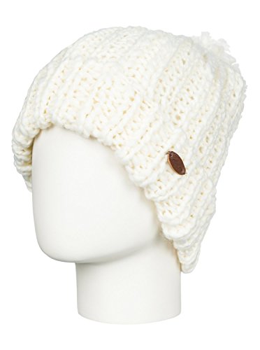 Roxy Junior's Seastate Beanie