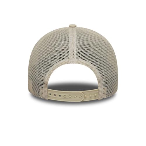 Casquette New Era Mlb 9forty Mc Af Unique - vue 3