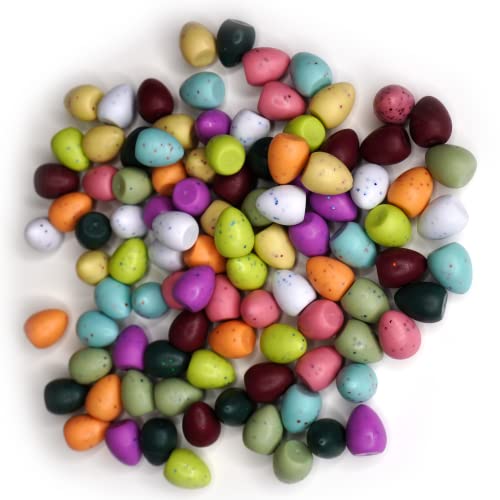 Stonemaier Games: Wingspan European Expansion Board Game & Wingspan Speckled Eggs, 100 Speckled Eggs Included, 10 Egg Tokens, In 10 Combinations, Enhance Your Wingspan Gameplay #TOP5