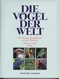 Stuttgart, Franchk-Kosmos Verlag,