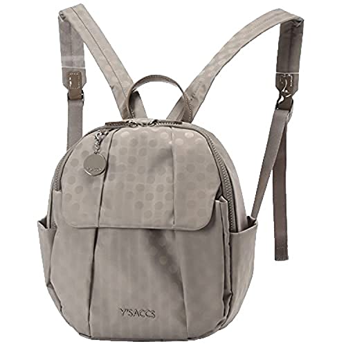 Polka Dots �����b�N�T�b�N S�T�C�Y