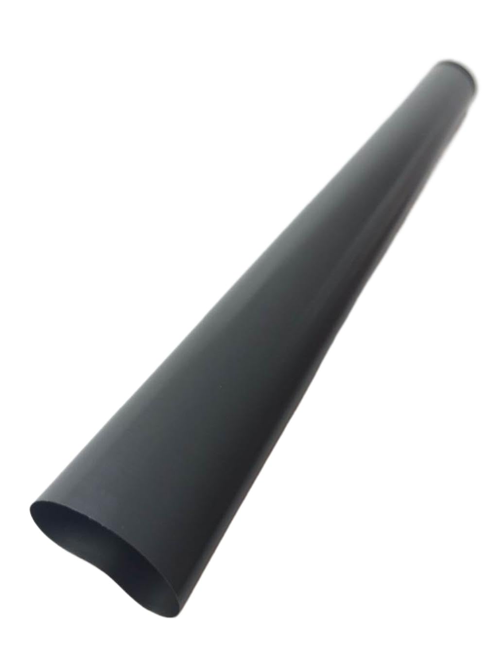Fixierfolienhülle kompatibel mit P2035 P2055 P2030 P2050 M2727 P2014 Pro 400 M400 M401 M425 M401n M401dn M425dn
